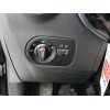 seat leon (1p1) del año 2005