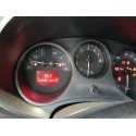 SEAT LEON (1P1)