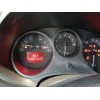 seat leon (1p1) del año 2005
