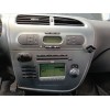 seat leon (1p1) del año 2005