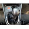 seat leon (1p1) del año 2005