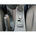 SEAT LEON (1P1)
