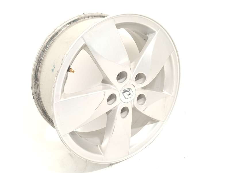 LLANTA 403000048R 