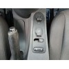 seat leon (1p1) del año 2005
