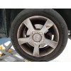 seat leon (1p1) del año 2005