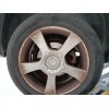 seat leon (1p1) del año 2005