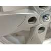 Recambio de llanta para renault scénic iii (jz0/1_) 1.5 dci referencia OEM IAM 403000048R  