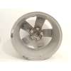 Recambio de llanta para renault scénic iii (jz0/1_) 1.5 dci referencia OEM IAM 403000048R  