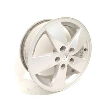 LLANTA 403000048R 
