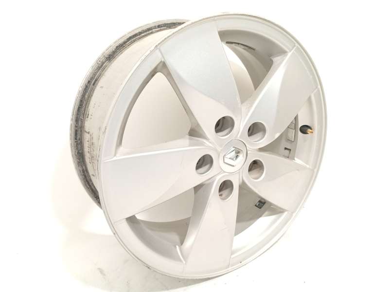 LLANTA 403000048R 