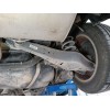 seat leon (1p1) del año 2005