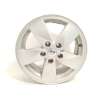 Recambio de llanta para renault scénic iii (jz0/1_) 1.5 dci referencia OEM IAM 403000048R  