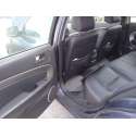 CHEVROLET EPICA (KL1_)