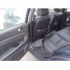chevrolet epica (kl1_) del año 2007