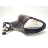 Recambio de retrovisor derecho para cupra leon (kl1, ku1, kug) 1.5 tsi referencia OEM IAM 5FB857508AF 5FB857508AF9B9 