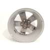Recambio de llanta para renault scénic iii (jz0/1_) 1.5 dci referencia OEM IAM 403000048R  