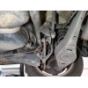 seat leon (1p1) del año 2005