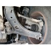 seat leon (1p1) del año 2005