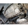 seat leon (1p1) del año 2005