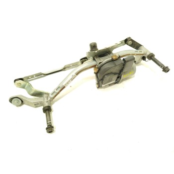 MOTOR LIMPIA DELANTERO R1TB17500AA 2731227 33970220CS