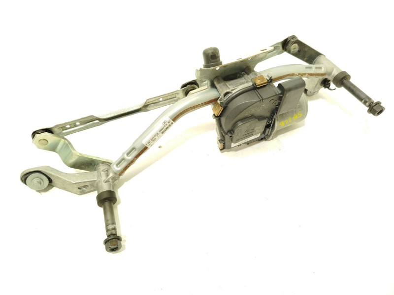 MOTOR LIMPIA DELANTERO R1TB17500AA 2731227 33970220CS
