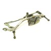Recambio de motor limpia delantero para ford puma (j2k, cf7) 1.0 ecoboost mhev referencia OEM IAM R1TB17500AA 2731227 33970220CS