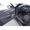 opel corsa f (p2jo) del año 2020
