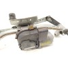 Recambio de motor limpia delantero para ford puma (j2k, cf7) 1.0 ecoboost mhev referencia OEM IAM R1TB17500AA 2731227 33970220CS