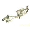 Recambio de motor limpia delantero para ford puma (j2k, cf7) 1.0 ecoboost mhev referencia OEM IAM R1TB17500AA 2731227 33970220CS