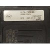 Recambio de motor limpia delantero para ford puma (j2k, cf7) 1.0 ecoboost mhev referencia OEM IAM R1TB17500AA 2731227 33970220CS