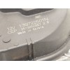 Recambio de motor limpia delantero para ford puma (j2k, cf7) 1.0 ecoboost mhev referencia OEM IAM R1TB17500AA 2731227 33970220CS