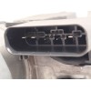 Recambio de motor limpia delantero para ford puma (j2k, cf7) 1.0 ecoboost mhev referencia OEM IAM R1TB17500AA 2731227 33970220CS