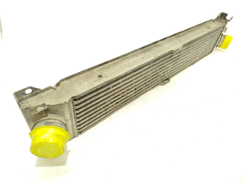INTERCOOLER 1347700080 