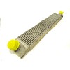 Recambio de intercooler para fiat ducato furgoneta (250_) 100 multijet 2,2 d referencia OEM IAM 1347700080  