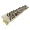 Recambio de intercooler para fiat ducato furgoneta (250_) 100 multijet 2,2 d referencia OEM IAM 1347700080  