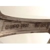 Recambio de llanta para bmw serie 3 touring (g21) 320d referencia OEM IAM 6876921 36116876921 