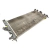 Recambio de radiador agua para fiat ducato furgoneta (250_) 100 multijet 2,2 d referencia OEM IAM 1340359080  