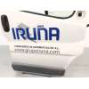 Recambio de puerta delantera derecha para opel vivaro a furgoneta (x83) 2.0 cdti (f7) referencia OEM IAM 93194148  