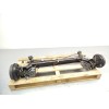 Recambio de puente trasero para ford puma (j2k, cf7) 1.0 ecoboost mhev referencia OEM IAM 2829314 L1TC5K952AH 