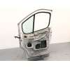 Recambio de puerta delantera derecha para opel vivaro a furgoneta (x83) 2.0 cdti (f7) referencia OEM IAM 93194148  