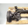 Recambio de puente trasero para ford puma (j2k, cf7) 1.0 ecoboost mhev referencia OEM IAM 2829314 L1TC5K952AH 