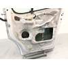 Recambio de puerta delantera derecha para opel vivaro a furgoneta (x83) 2.0 cdti (f7) referencia OEM IAM 93194148  