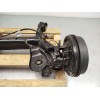 Recambio de puente trasero para ford puma (j2k, cf7) 1.0 ecoboost mhev referencia OEM IAM 2829314 L1TC5K952AH 