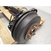 Recambio de puente trasero para ford puma (j2k, cf7) 1.0 ecoboost mhev referencia OEM IAM 2829314 L1TC5K952AH 
