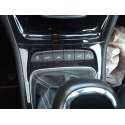 OPEL ASTRA K SPORTS TOURER (B16)