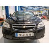 chevrolet epica (kl1_) del año 2007