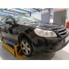chevrolet epica (kl1_) del año 2007