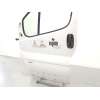 Recambio de puerta delantera izquierda para opel vivaro a furgoneta (x83) 1.9 dti (f7) referencia OEM IAM 91159905  