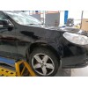 chevrolet epica (kl1_) del año 2007