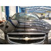 chevrolet epica (kl1_) del año 2007